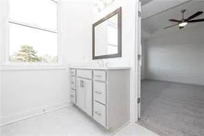 $2,975 | 816 Dodd Trail, Buford, GA 30518