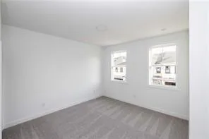 $2,975 | 816 Dodd Trail, Buford, GA 30518