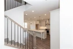 $2,975 | 816 Dodd Trail, Buford, GA 30518