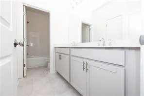 $2,975 | 816 Dodd Trail, Buford, GA 30518