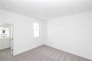 $2,750 | 816 Dodd Trail, Buford, GA 30518