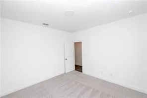$2,750 | 816 Dodd Trail, Buford, GA 30518