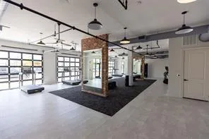 $2,975 | 816 Dodd Trail, Buford, GA 30518