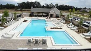 $2,975 | 816 Dodd Trail, Buford, GA 30518