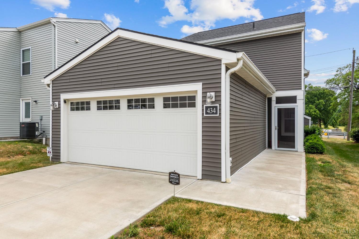 434 West Kemper Road Springdale, OH 45246 - Photo 49 of 52