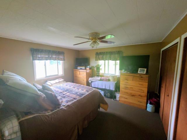 17835 West H-40 Rudyard, MI 49780 - Photo 8 of 14 Gallery Image 8