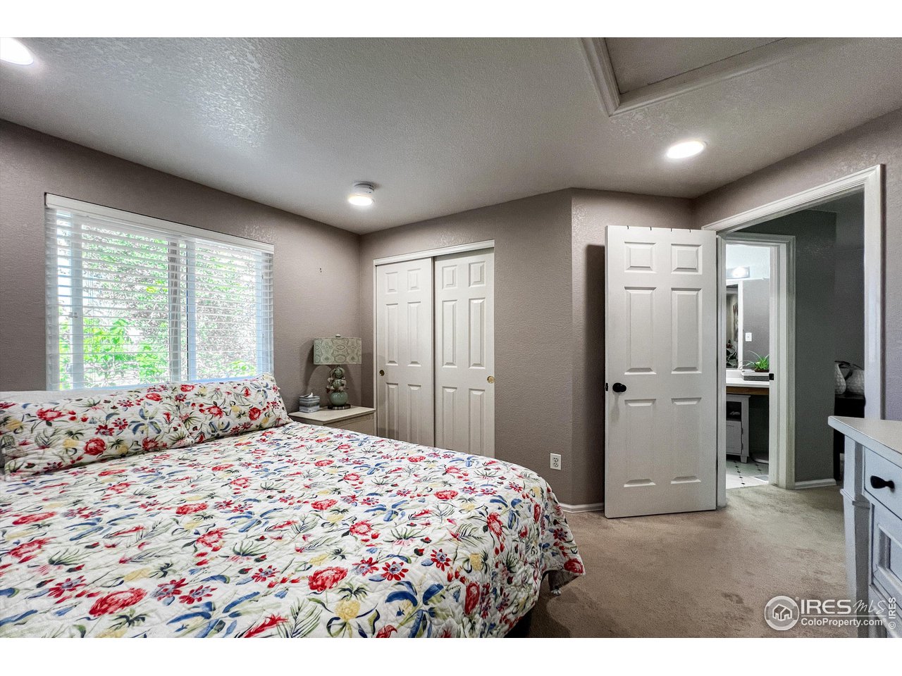 7982 Liley Avenue Frederick, CO 80530 - Photo 25 of 40 Turn this into a nice guest room