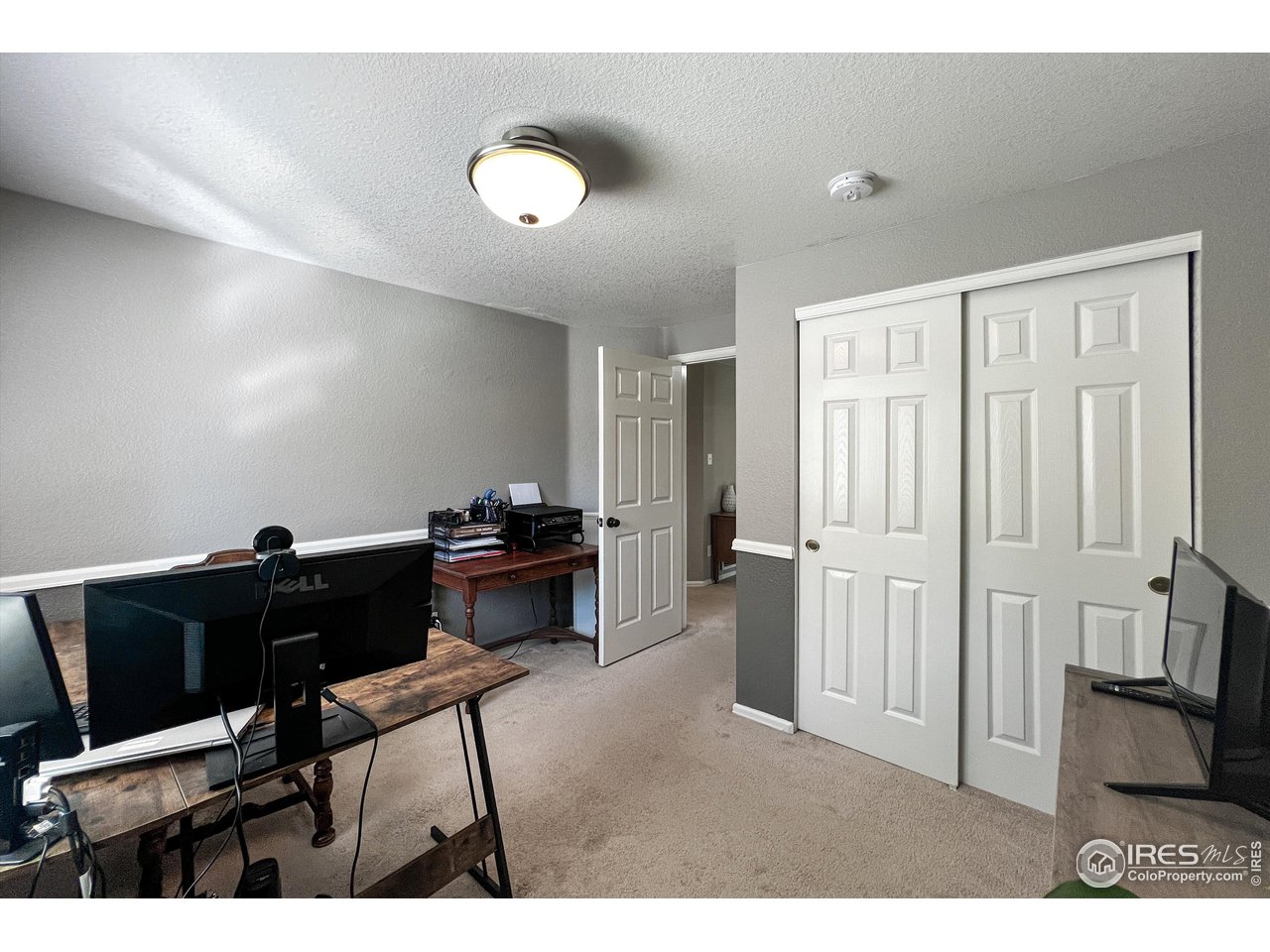 7982 Liley Avenue Frederick, CO 80530 - Photo 27 of 40 Create the ultimate home office and work from home.