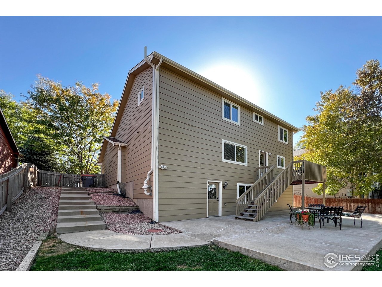 7982 Liley Avenue Frederick, CO 80530 - Photo 32 of 40