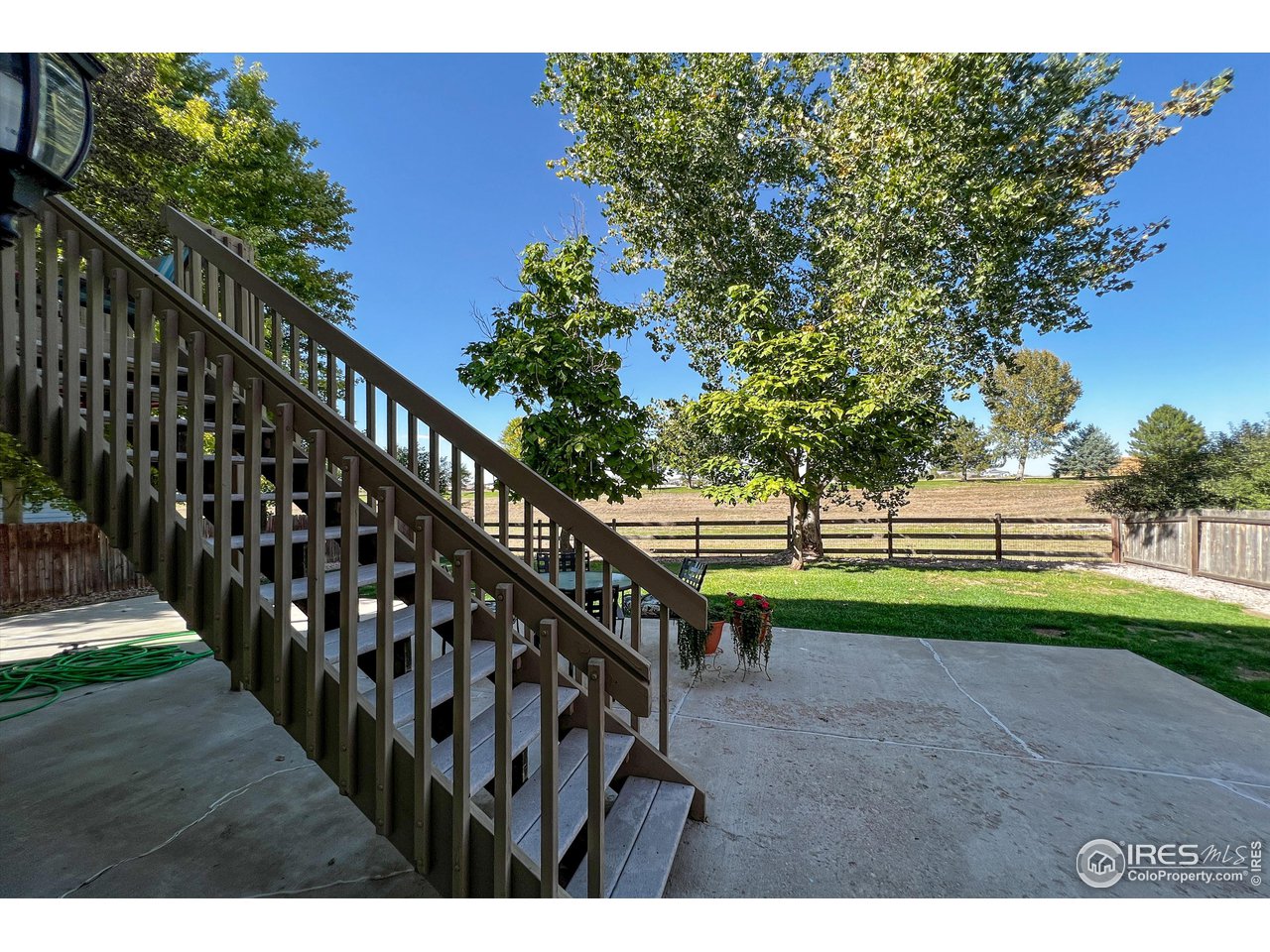 7982 Liley Avenue Frederick, CO 80530 - Photo 34 of 40