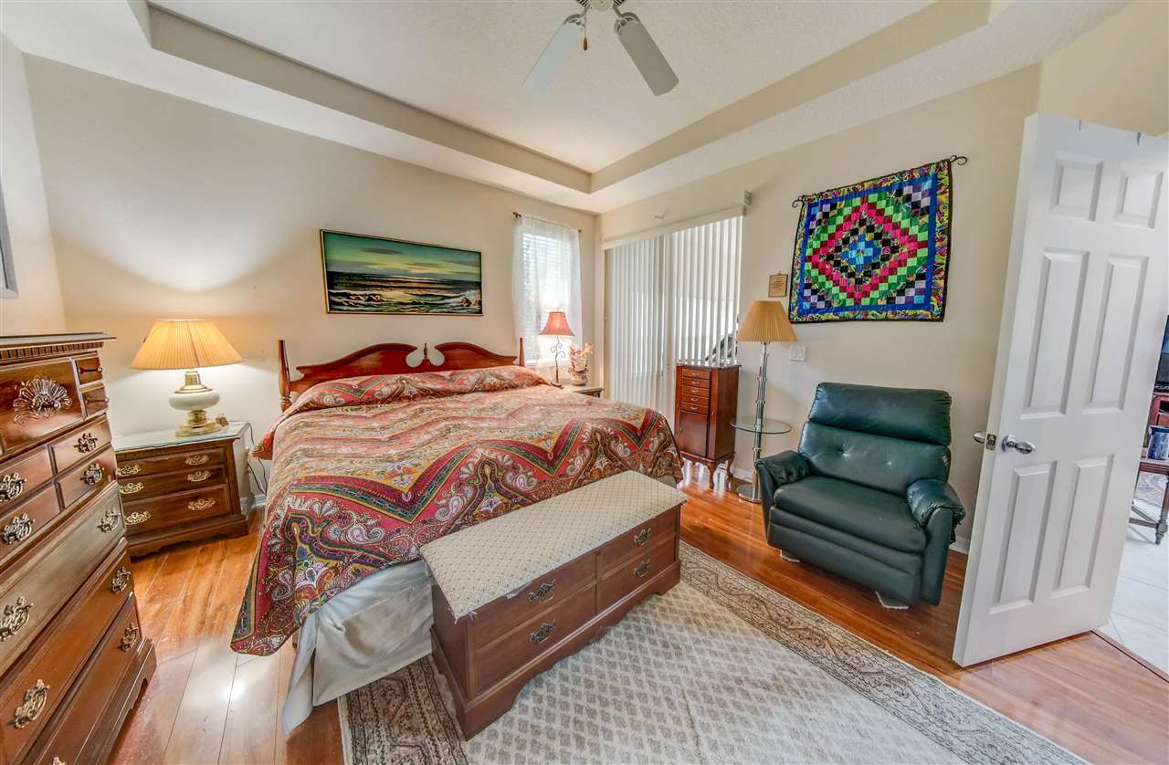 160 Raintree Circle Palm Coast, FL 32164 - Photo 14 of 26 Gallery Image 14