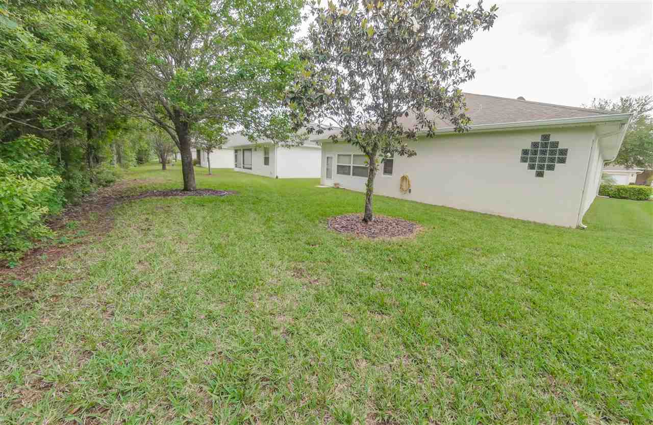 160 Raintree Circle Palm Coast, FL 32164 - Photo 22 of 26 Gallery Image 22