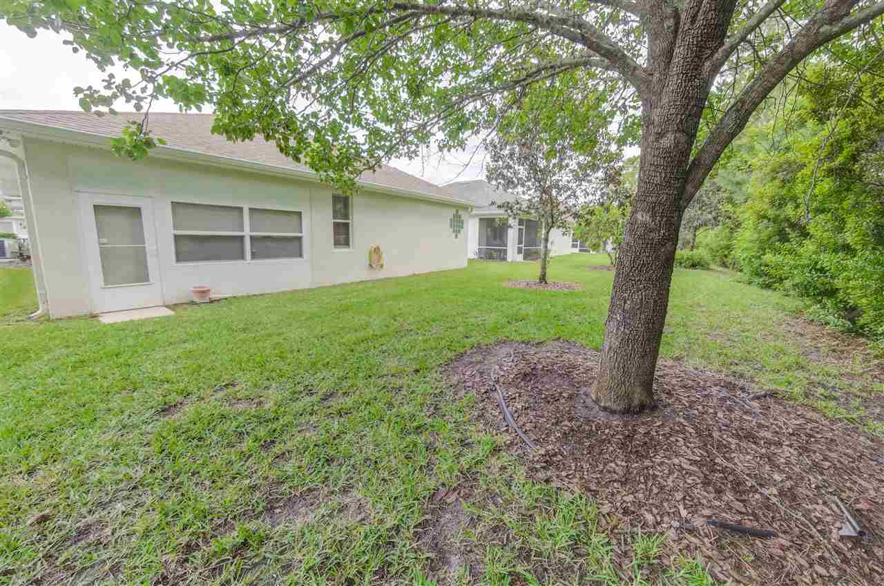 160 Raintree Circle Palm Coast, FL 32164 - Photo 23 of 26 Gallery Image 23