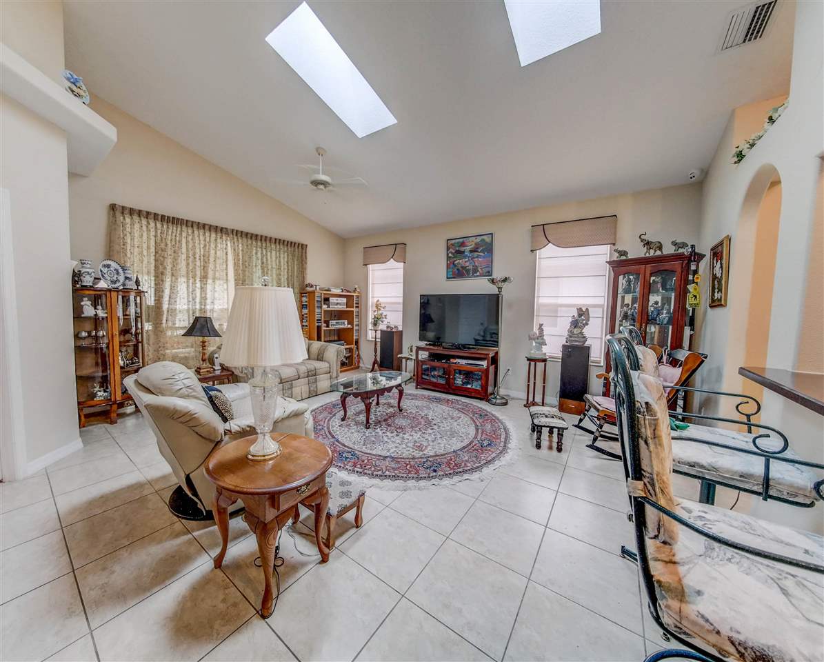 160 Raintree Circle Palm Coast, FL 32164 - Photo 4 of 26 Gallery Image 4