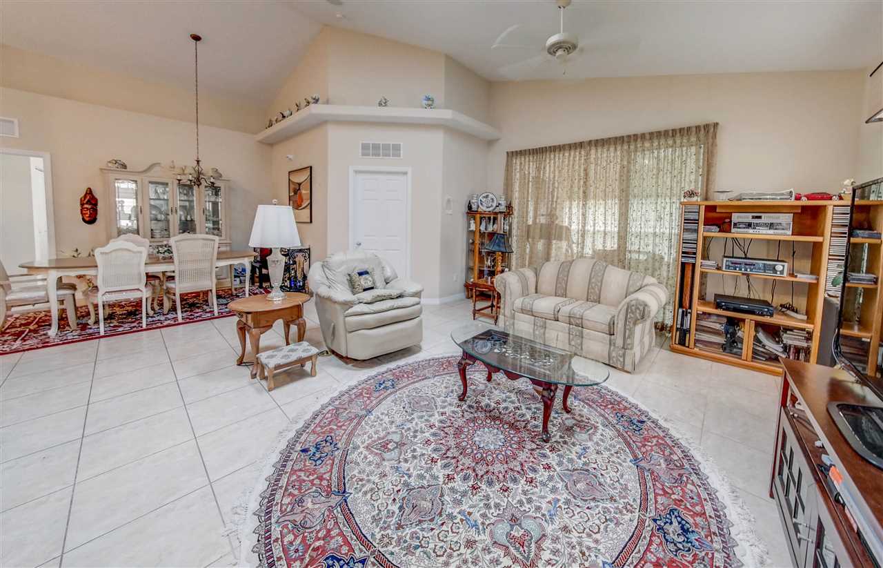 160 Raintree Circle Palm Coast, FL 32164 - Photo 5 of 26 Gallery Image 5
