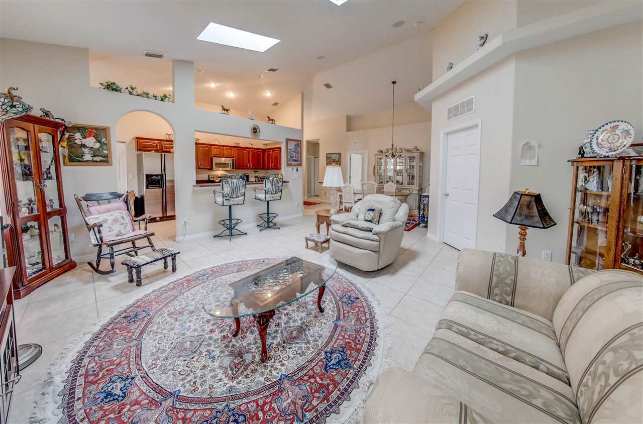 160 Raintree Circle Palm Coast, FL 32164 - Photo 6 of 26 Gallery Image 6