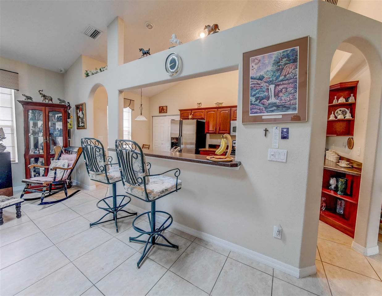 160 Raintree Circle Palm Coast, FL 32164 - Photo 7 of 26 Gallery Image 7