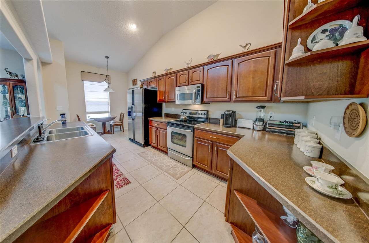 160 Raintree Circle Palm Coast, FL 32164 - Photo 8 of 26 Gallery Image 8