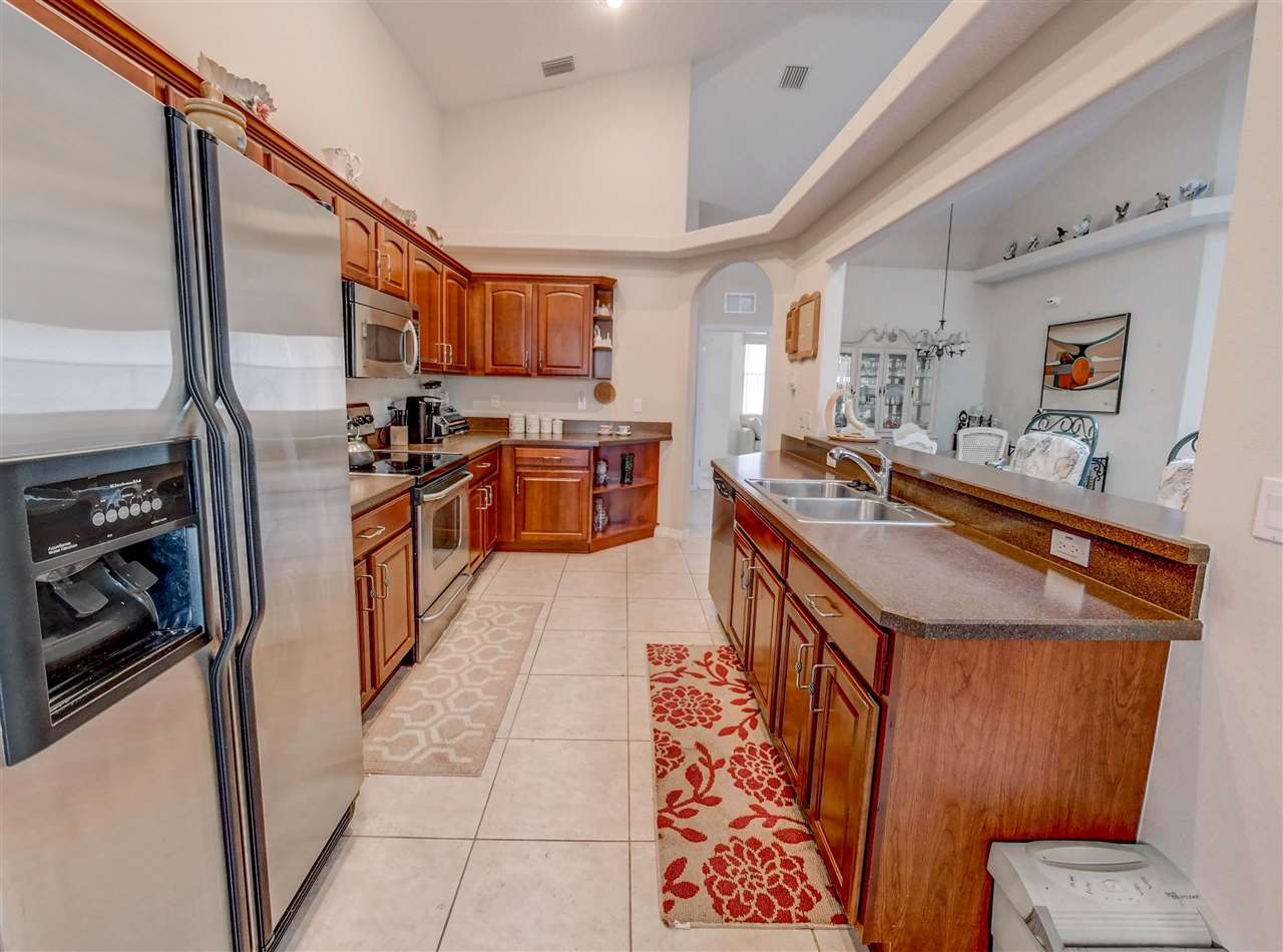 160 Raintree Circle Palm Coast, FL 32164 - Photo 9 of 26 Gallery Image 9