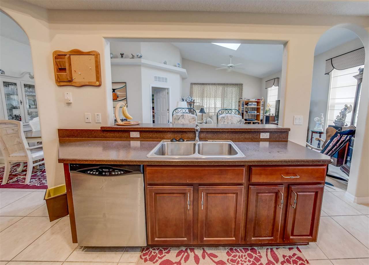 160 Raintree Circle Palm Coast, FL 32164 - Photo 10 of 26 Gallery Image 10