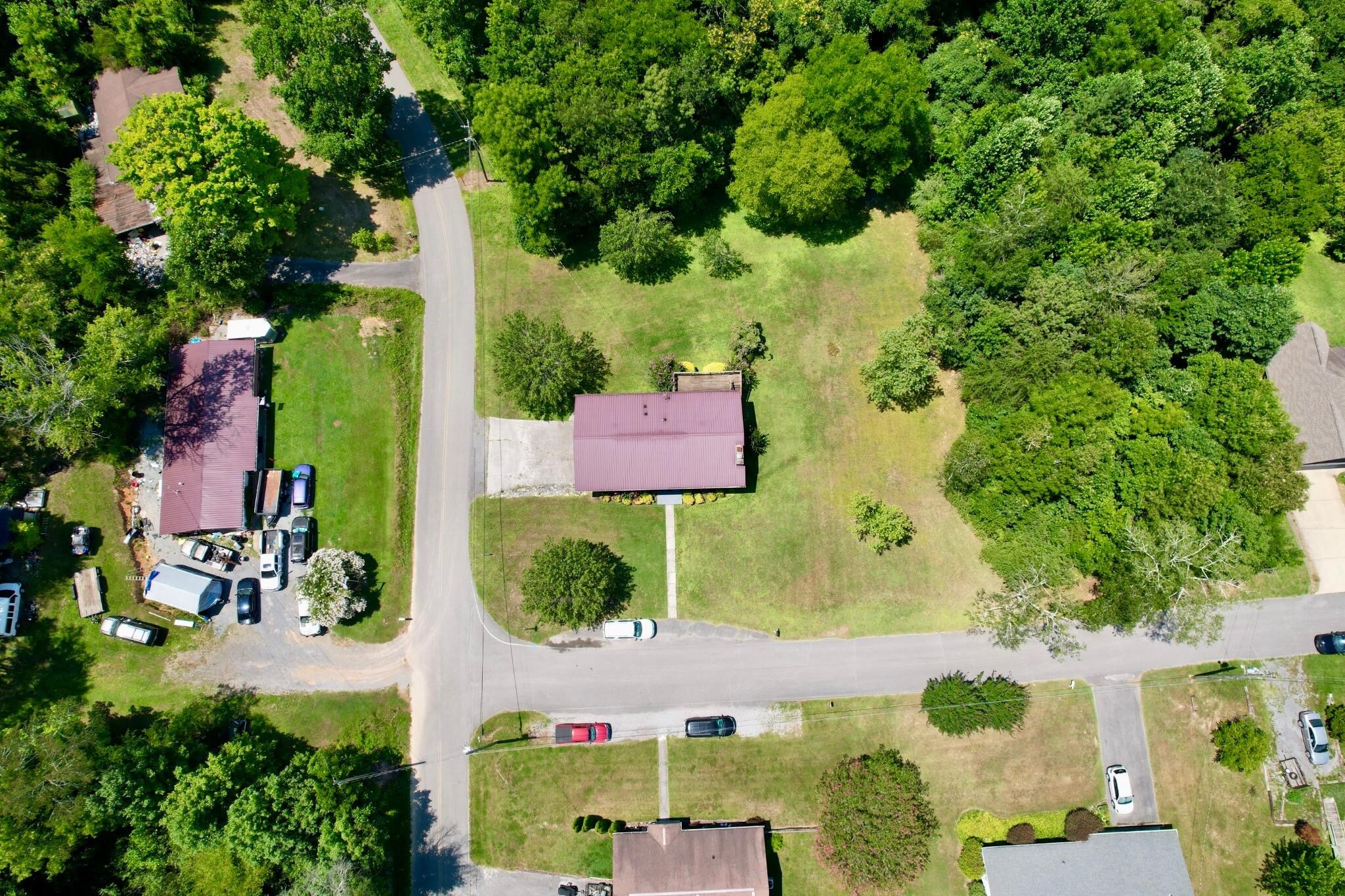 111 Hutton Court Dayton, TN 37321 - Photo 49 of 49