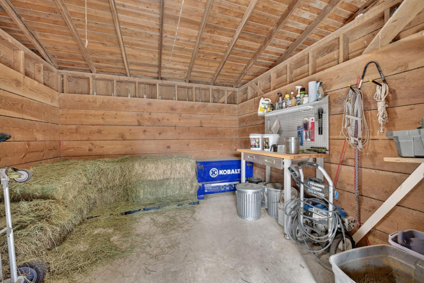 125 Old Stage Road Salinas, CA 93908 - Photo 69 of 88 Gallery Image 69