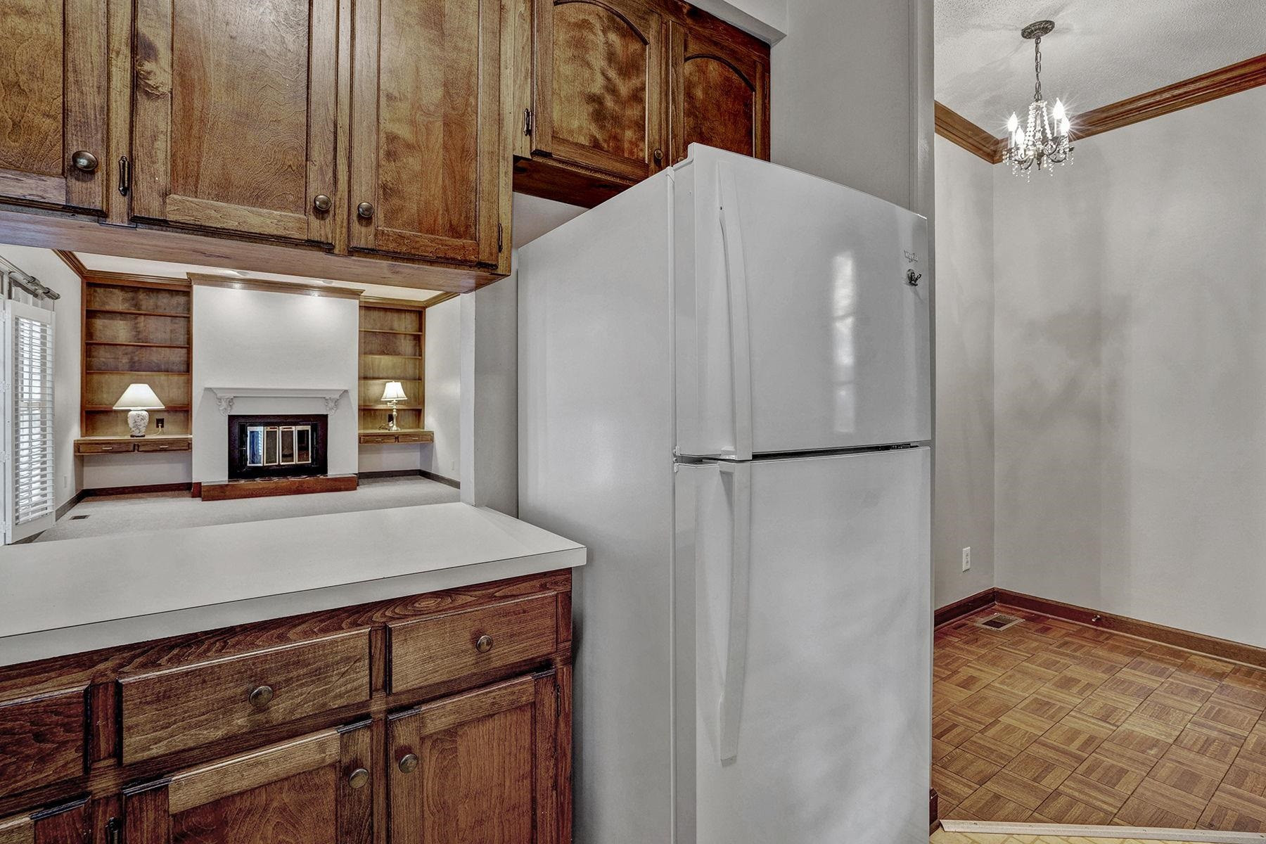 7815 Breckon Way Raleigh, NC 27615 - Photo 8 of 26 Photo 8
