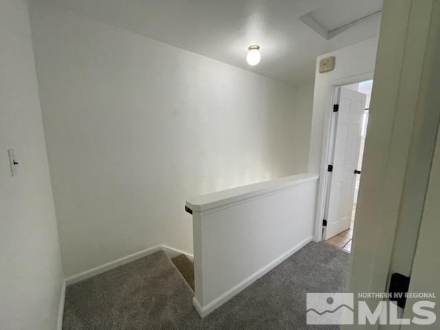 102 Smithridge Reno, NV 89502 - Photo 13 of 20
