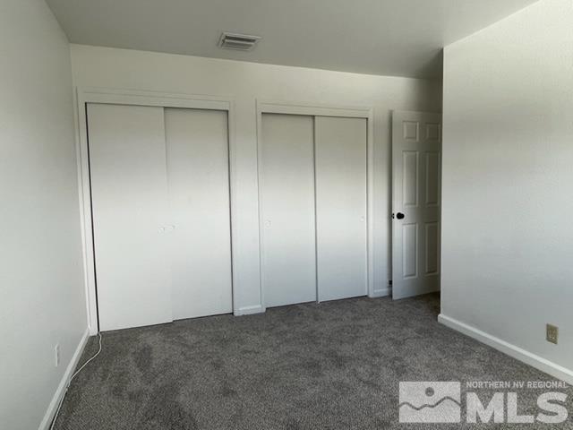 102 Smithridge Reno, NV 89502 - Photo 15 of 20 a view of an empty room