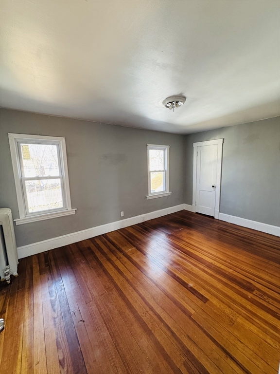 59 Daviston Street Springfield, MA 01108 - Photo 22 of 22 Gallery Image 22