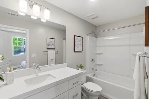 $1,598,000 | 107 Infinity Way, Mountain View, CA 94043