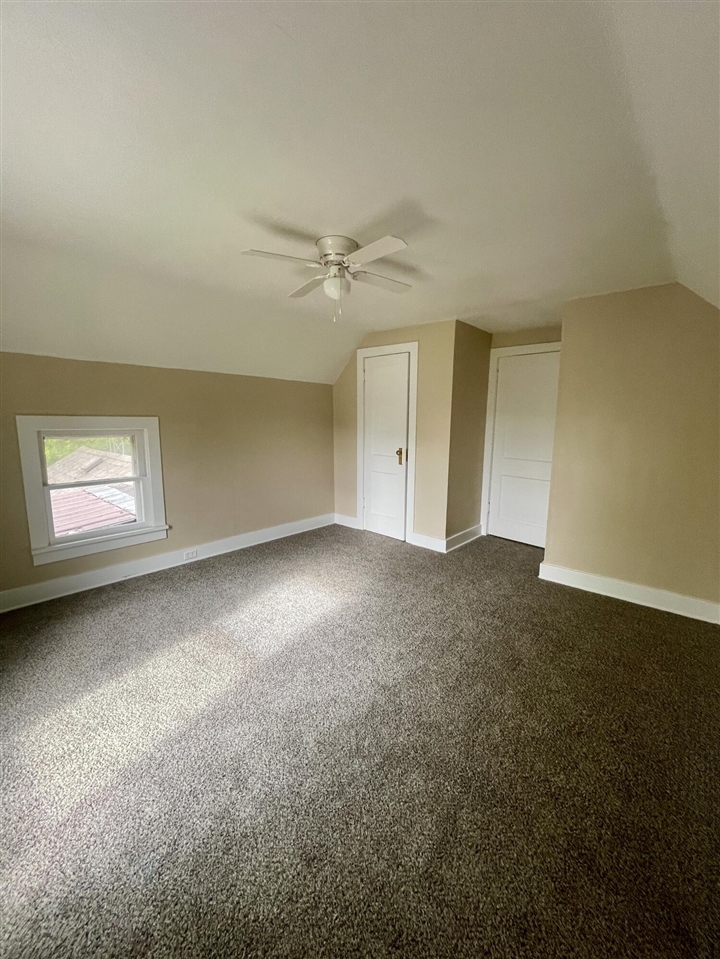 4055 West Monroe Road Tipton, MI 49287 - Photo 24 of 31