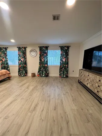 $4,650 | 18764 Northwest 89th Court, Hialeah, FL 33018