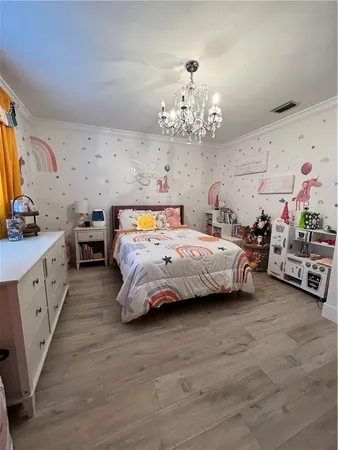 $4,650 | 18764 Northwest 89th Court, Hialeah, FL 33018