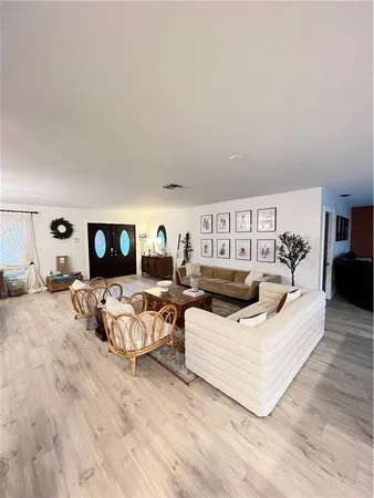 $4,650 | 18764 Northwest 89th Court, Hialeah, FL 33018