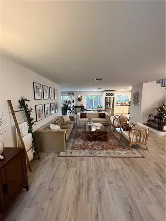 $4,650 | 18764 Northwest 89th Court, Hialeah, FL 33018