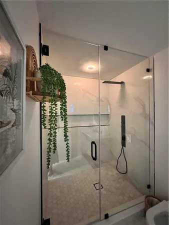 $4,650 | 18764 Northwest 89th Court, Hialeah, FL 33018