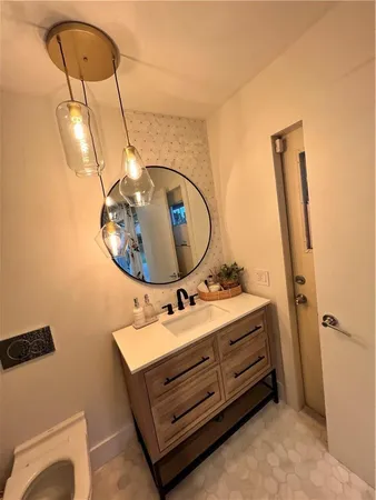 $4,650 | 18764 Northwest 89th Court, Hialeah, FL 33018