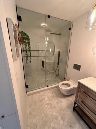 $4,650 | 18764 Northwest 89th Court, Hialeah, FL 33018