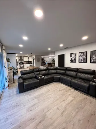 $4,650 | 18764 Northwest 89th Court, Hialeah, FL 33018