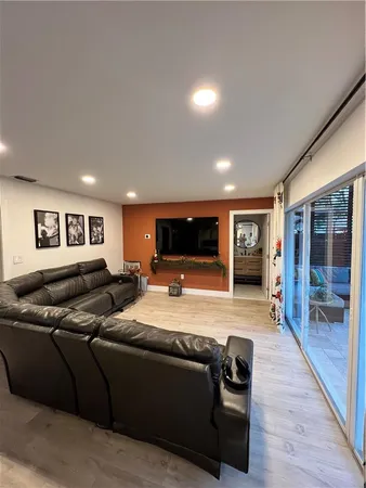 $4,650 | 18764 Northwest 89th Court, Hialeah, FL 33018