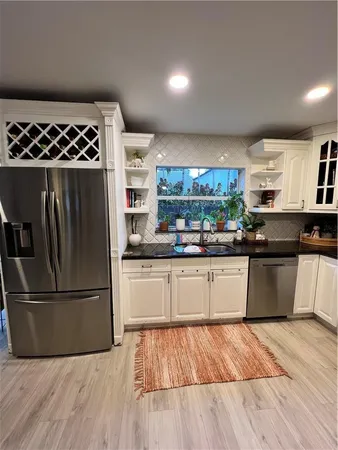 $4,650 | 18764 Northwest 89th Court, Hialeah, FL 33018