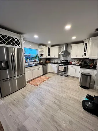 $4,650 | 18764 Northwest 89th Court, Hialeah, FL 33018