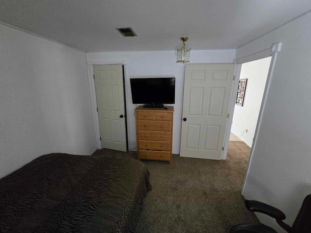 152 Raintree Road Florence, KY 41042 - Photo 40 of 49 Gallery Image 40