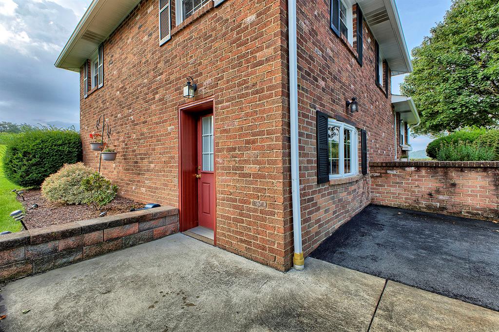 350 Heimann Road Latrobe, PA 15650 - Photo 29 of 42 Gallery Image 29