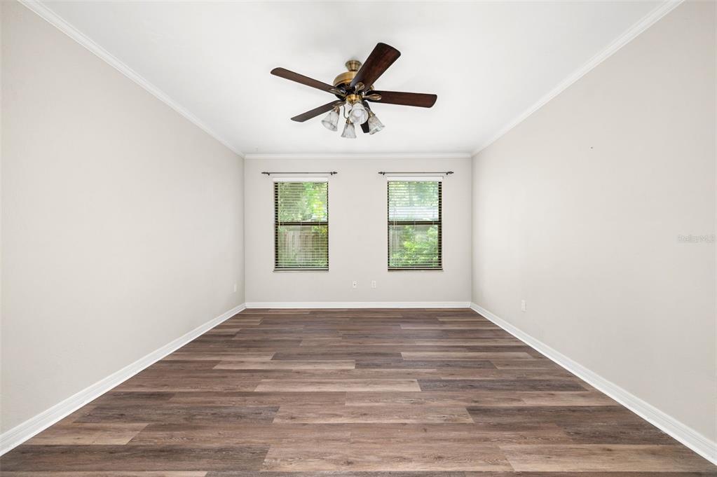 7713 Southwest 9th Place Gainesville, FL 32607 - Photo 15 of 36 Gallery Image 15