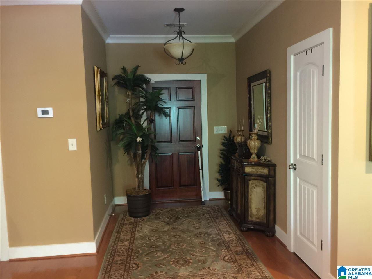 106 Cottage Square Sylacauga, AL 35151 - Photo 2 of 44