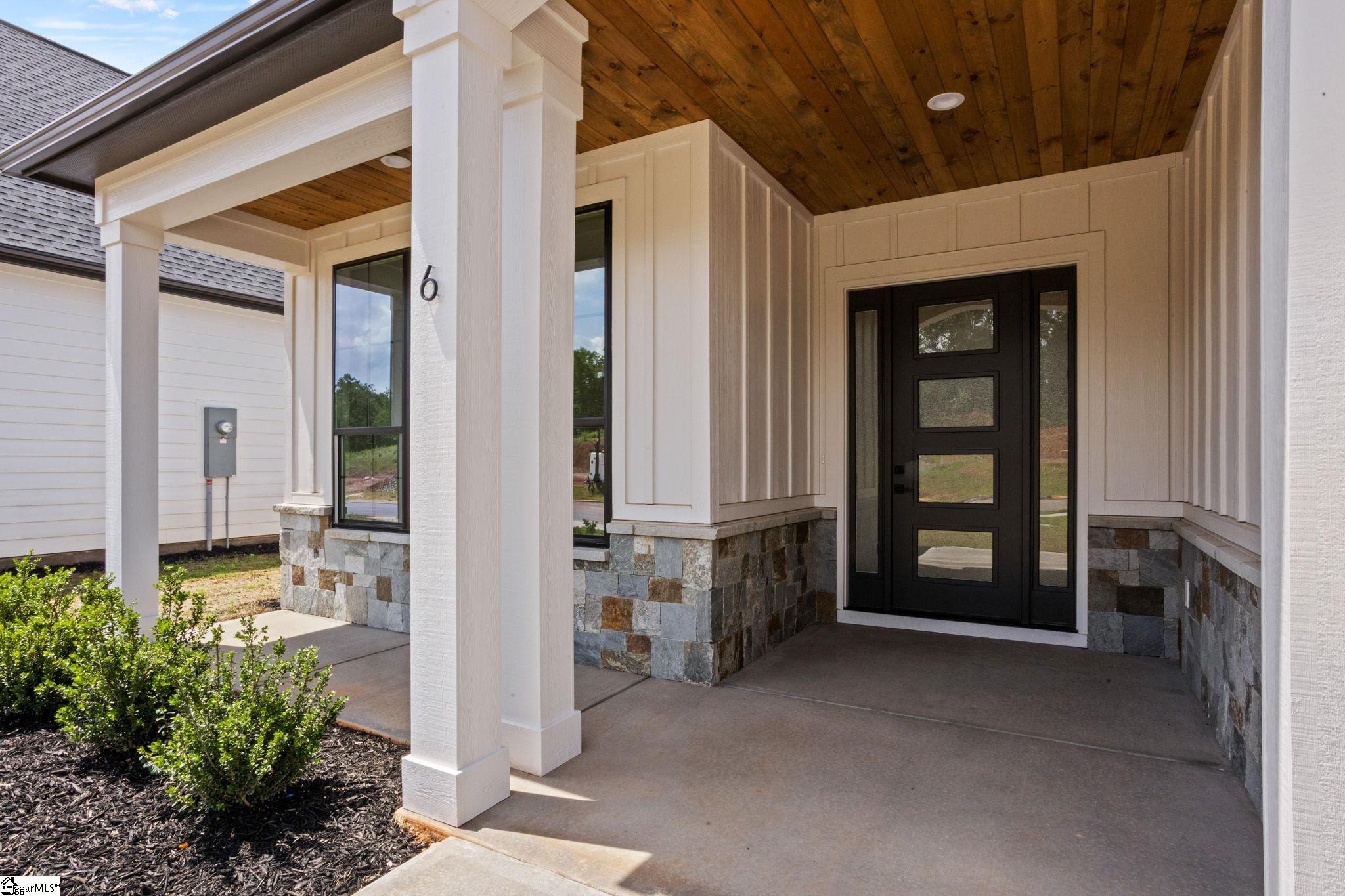 6 Adrian Way Simpsonville, SC 29680 - Photo 3 of 28