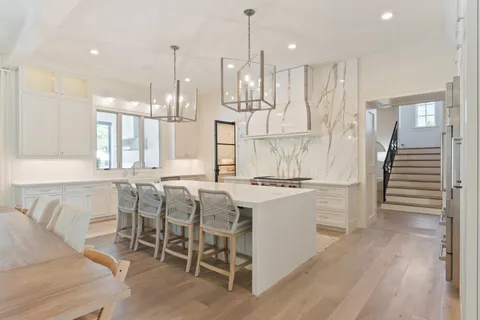 $6,500,000 | 391 Jones Parkway, Brentwood, TN 37027