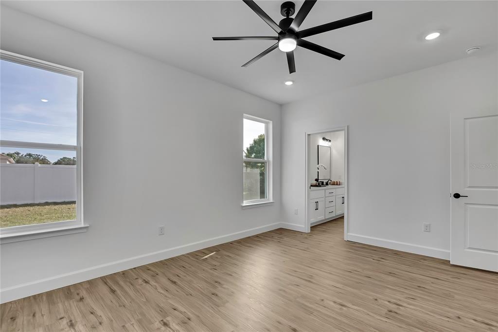 5180 Winterville Road Spring Hill, FL 34608 - Photo 28 of 60 Gallery Image 28